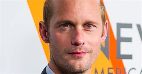 10 Shocking Secrets The Skarsgård Brothers Want You To Forget Image 15
