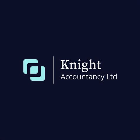 contact  knight accountancy  norwich norfolk