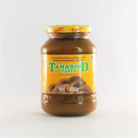 pantai tamarind paste  arc asian grocer