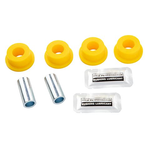 Old Man Emu Omesb0046 Panhard Rod Bushing Kit