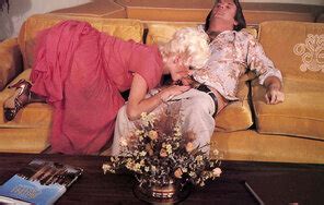 Sophie Sutra Ftv Girl Images Porn Pic