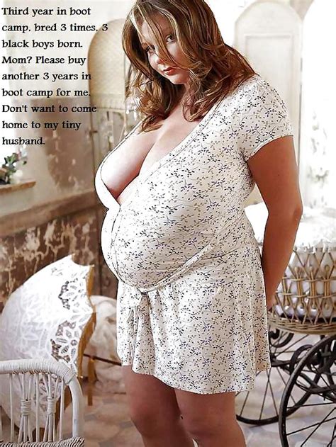 Pregnant Captions Porn Pictures Xxx Photos Sex Images Pictoa