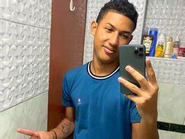 Drake Jhonnson Offentliga Live Sex Chattar P Bongacams