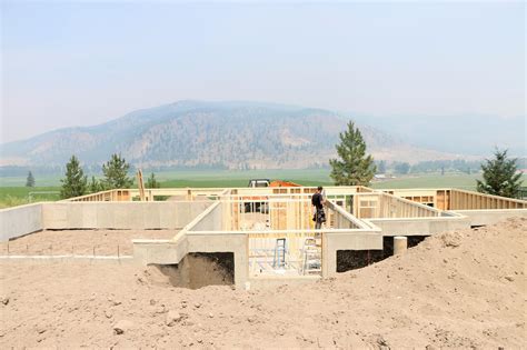 Schindler Electric Ltd. added a... - Schindler Electric Ltd.