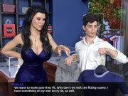 Filf All Sex Scenes Melissa Part Xxx Mobile Porno Videos Movies IPornTV Net