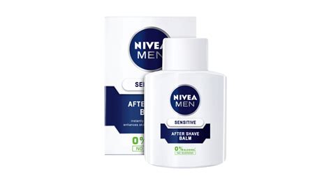 Produkty po holení Men Nivea levně Kupi cz