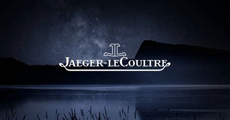 how to pronounce jaeger lecoultre