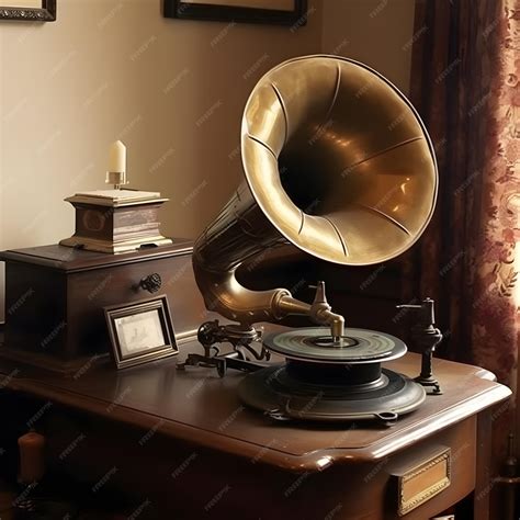 The Gramophone: Music Reviews, News, and Classical Features 28
