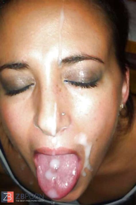 SATISFY ADD INTERACIAL CAPTIONS TO MY IMAGES ZB Porn