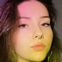 Bunniemommy Nude Onlyfans Leaks Patreon Leaks Fapopedia