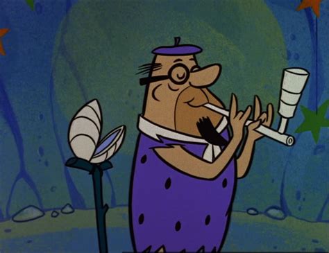 Hot Lips Hannigan Dr Grob S Animation Review