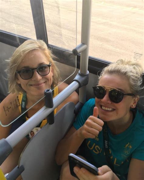 Madeline Groves Hot And Sexy 54 Photos The Fappening