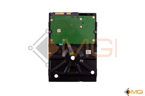 ST1000NM0055 (NO TRAY) SEAGATE 1TB SATA 6G 7.2K 3.5" - MGI – MGI