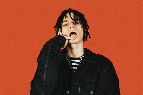 Rocket: биография и личная жизнь, музыкальная карьера и интересные ...