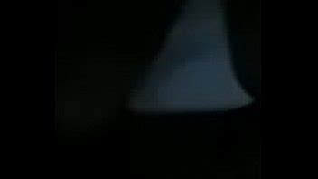 Mom Fingering Her Pussy Sandra Patricia XVIDEOS