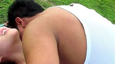 Watch รอนรกตะวนเดอด Thai Movie Erotic Thai Movies Porn SpankBang