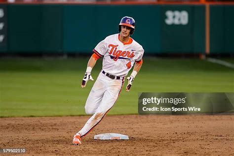 eli white   premium high res pictures getty images