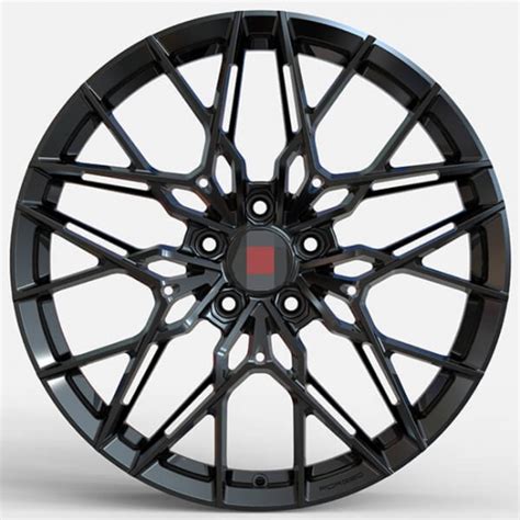 Byd Seal Wheels Inch Aftermarket Rims Suppliers Byd Seal Wheels