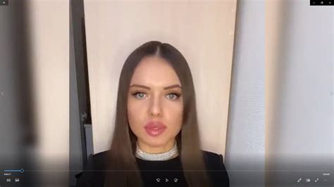 ПОДАРИ МНЕ АЙФОН 13! - YouTube