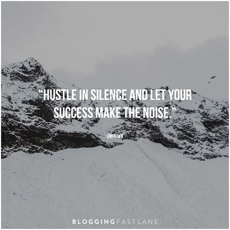 100 Hustle Quotes With Images To Inspire You To Get More Done