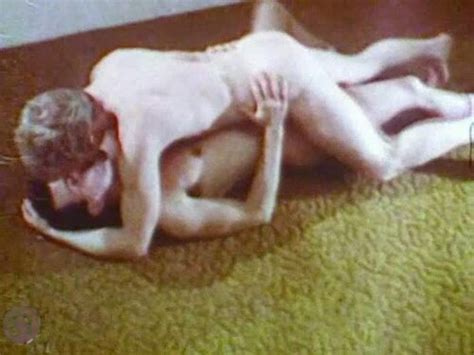 Vintage Bareback Hairy Muscle Daddy Pt GAY RETRO FM Intporn Forums