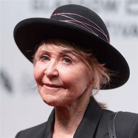 Singer Lulu Age Hot Sale Emergencydentistry