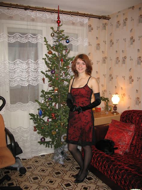 Amateur Pics 5984 IMG 64 Porn Pic