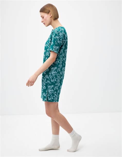 Женская домашняя одежда – купить в интернет-магазине sela