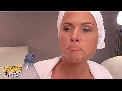 Fake Hostel Natural Big Tits French Babe Pussy Eating Orgasm By Lesbian Milf Blonde Xxx Mobile