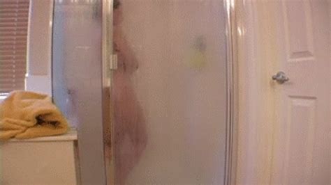 Jamie Lynn Shower And Hair Wash Isis Studios Amateur Girls Clips Sale