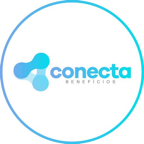 conecta beneficios
