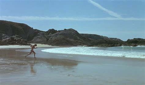 Naked Actor In A Movie 4 ThisVid