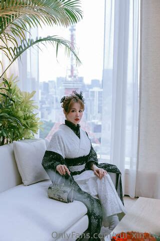 Ashleigh Coffin H Twom N Ashbcoffin Hitwo N Hitwom N Nude Onlyfans Photo Nudostar Tv