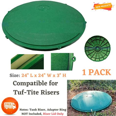 septic tank cover 4
