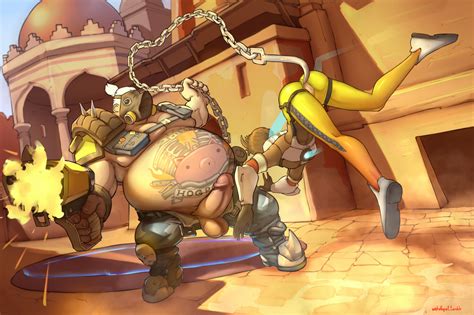 Hog Power By Zionalexiel Hentai Foundry