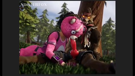 Fortnite Porn Compilation Xnxx