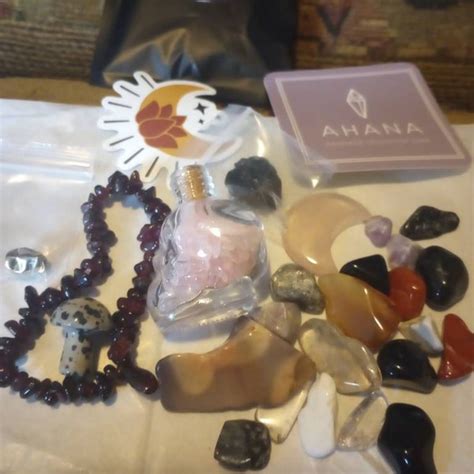 Beautiful Blue Green Turquoise Phoenix Crystal Towers 6-9cm 50-100g ...