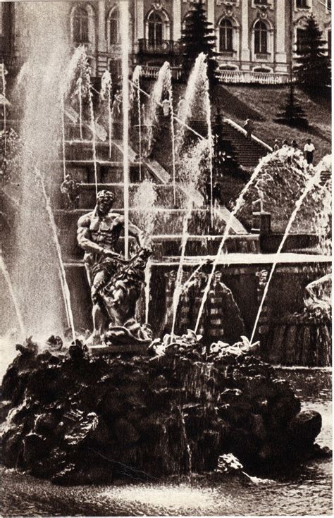 Львы стерегут город (24 фото): soviet_life — LiveJournal