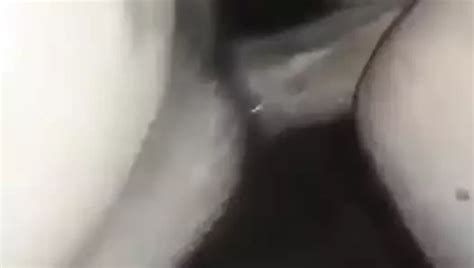 Moroccan Bare Fucking Huge Thick Moroccan Dick Gay Twink Porn Xhamster