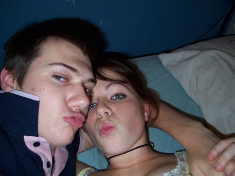 Amateur Photos Excitedpics Porn Pic