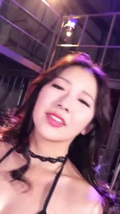 Emotional Moment From Fuck Night Party Abandoned Factory Secret Orgy Party 2 XHamster