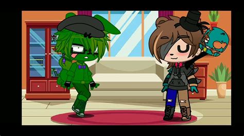 Спринги😅 - YouTube