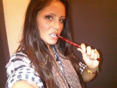 Private Photos Amateur Pic Porn Pic