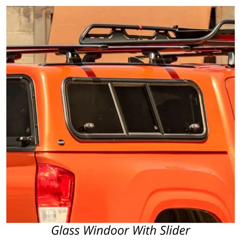 fiberglass truck toppers 2