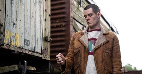 Sex Education Season 2 Episode 6 Recap