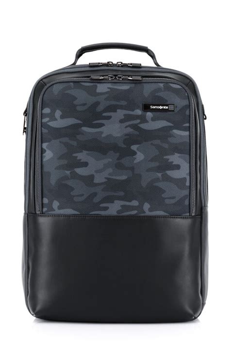 Samsonite Sefton Backpack Tcp Samsonite Hong Kong