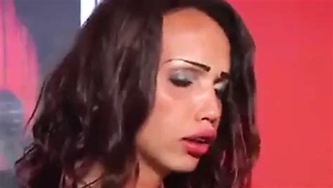 Love Pantyhose Shemale Compilation Anal Porn XHamster