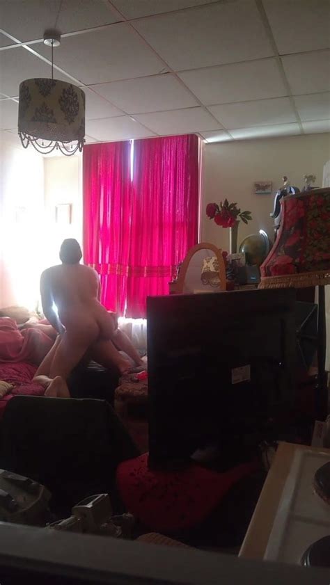 Delivery Driver Bareback Anon Fuck And Go Free Gay Porn Eb XHamster