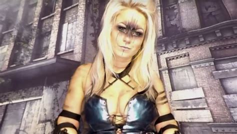 Licky Lex VR Porn Video VRPorn