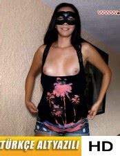 Hd Porno Izle Sex Izle Cepte Iphone Sex Videosu Sexmex Janeth T Rk E